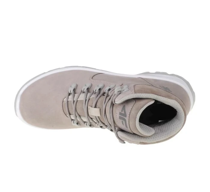 Dámske nohavice Trek W H4Z21-OBDH253-26S - 4F Dámske nohavice Trek W H4Z21-OBDH253-26S - 4F