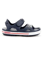 Dětské sandály Crocband II Jr model 22357456 - Crocs Dětské sandály Crocband II Jr model 22357456 - Crocs