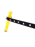 model 21209247 - Vinex