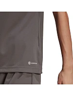 Dámske tréningové tričko Entrada 22 Jsy W H59848 - Adidas