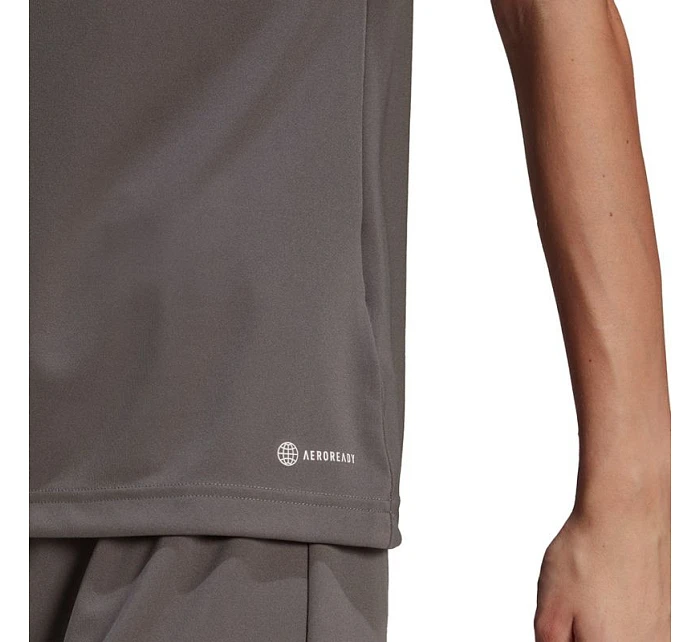 Dámske tréningové tričko Entrada 22 Jsy W H59848 - Adidas