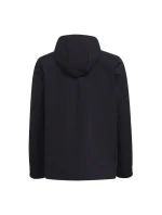 Detská bunda do každého počasia Entrada 22 H57510 - Adidas