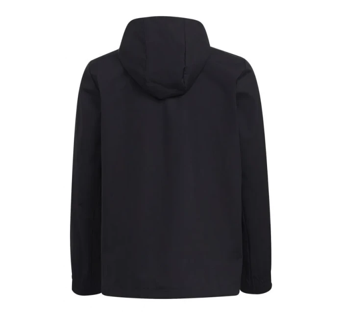 Detská bunda do každého počasia Entrada 22 H57510 - Adidas