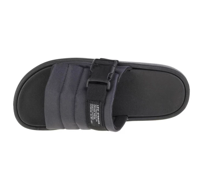 Dámske žabky Tahoma W 234236-1701-559 - Levi's