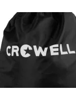 model 20726300 - Crowell