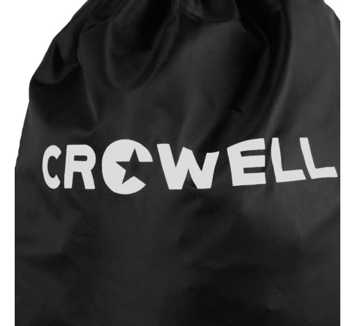 model 20726300 - Crowell