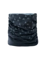 Komín model 17614155 - Hi-Tec