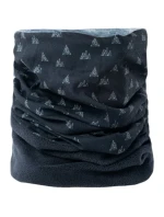 Rine 92800378951 - Hi-Tec