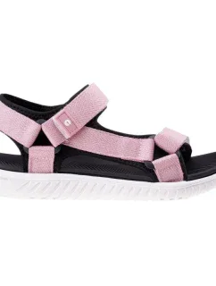 W sandály model 18458072 - Hi-Tec