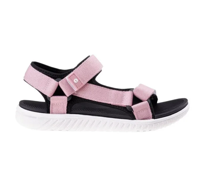 W sandály model 18458072 - Hi-Tec W sandály model 18458072 - Hi-Tec