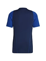 Pánsky súťažný dres Tiro 23 M HK7637 - Adidas
