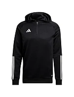 Pánske Tiro 23 Competition M HE5648 - Adidas