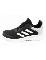 Sportovní obuv Tensaur Jr model 22096587 - ADIDAS