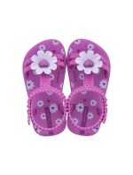 Sandále Ipanema Daisy Baby Jr 83355-AH425