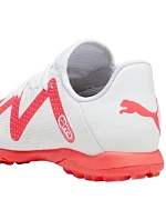 Kopačky Future Play TT Jr model 22066444 01 - Puma