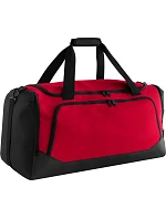 QS 275 Cestovní taška Team red/black model 22470337 - Quadra QS 275 Cestovní taška Team red/black model 22470337 - Quadra