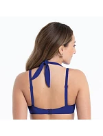 Style Top Bikini horní díl RosaFaia model 21869674 - Rosa Faia Style Top Bikini horní díl RosaFaia model 21869674 - Rosa Faia