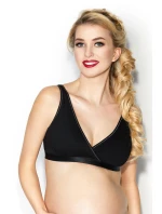 Mitex Lilly farba: čierna