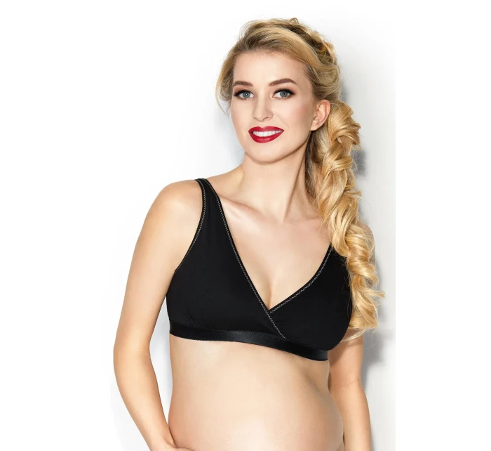 Mitex Lilly farba: čierna