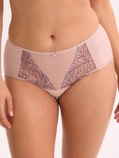 Gaia 1331P Wendy farba: ružová