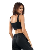 Reviver F5518 farba:čierna Reviver F5518 farba:čierna