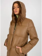 NM KR H 926/89 plášť.10P ťava