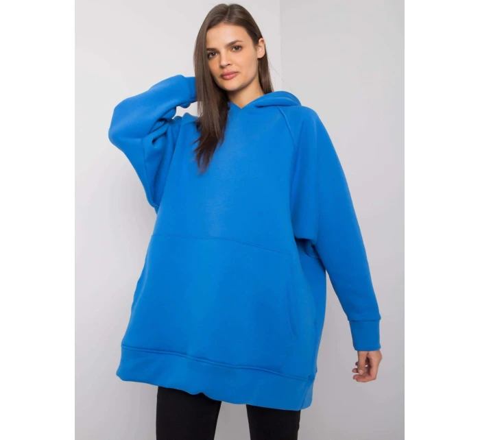 RV BL 7369.67 tmavo modrá