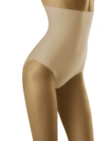 Dámske nohavičky Fortissima béžové - Wol-Bar