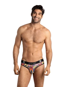 Komiksové nohavičky - Anais