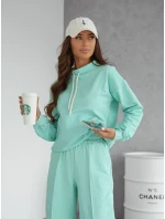 Súprava V-11730 mint - Axami