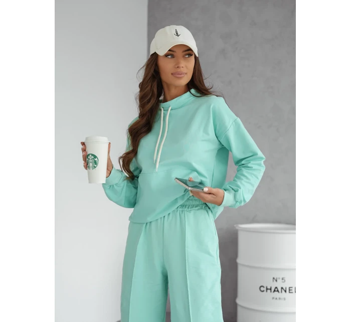 Súprava V-11730 mint - Axami