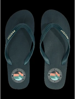 Pánské žabky model 21118506 - Protest