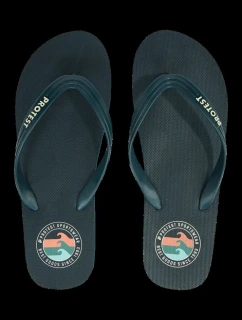 Pánske žabky Protest PRTALGAR