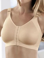 Dámska kompresné podprsenka 1091L - Anita