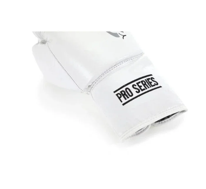 Rukavice Wolf L 10 oz 10052310OZ - Yakimasport Rukavice Wolf L 10 oz 10052310OZ - Yakimasport