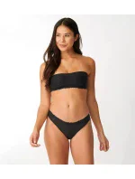 Dámska podprsenka Sloggi Zero Feel Lace 2.0 Bandeau Dámska podprsenka Sloggi Zero Feel Lace 2.0 Bandeau