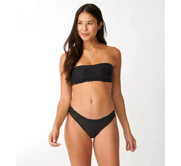 Dámska podprsenka Sloggi Zero Feel Lace 2.0 Bandeau Dámska podprsenka Sloggi Zero Feel Lace 2.0 Bandeau