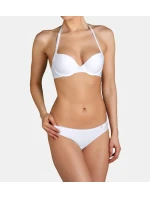 Push-up podprsenka Tell me WHUM - Triumph Push-up podprsenka Tell me WHUM - Triumph