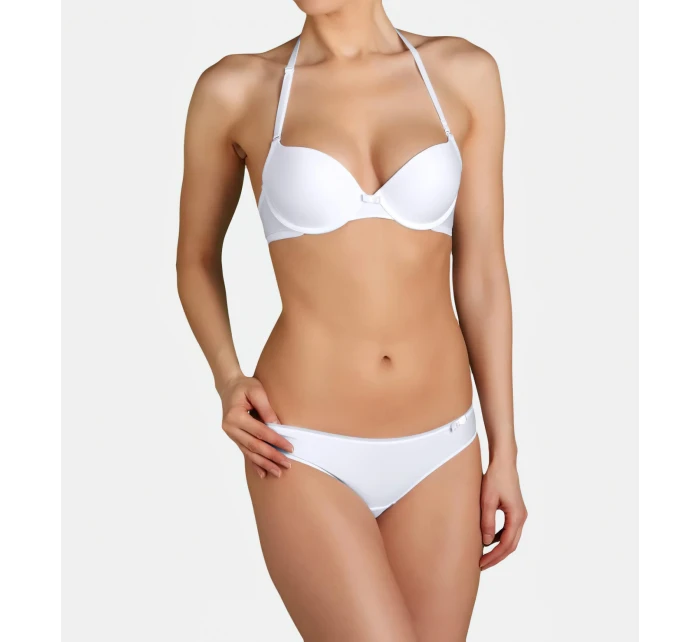 Push-up podprsenka Tell me WHUM - Triumph Push-up podprsenka Tell me WHUM - Triumph