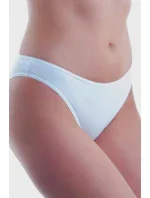 Dámske nohavičky Weronika Dámske nohavičky Weronika