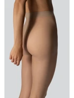 RAJSTOPY 20 model 18884088 - Mona