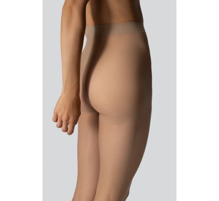 RAJSTOPY 20 model 18884088 - Mona