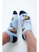 PÁNSKE PRÍMORSKÉ RYBÁRSKE TOPÁNKY 1108.034