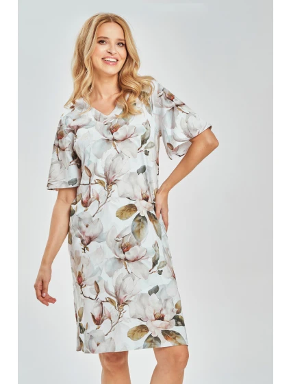 DÁMSKÉ TRIČKO MXL model 21891667 - Taro