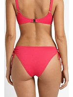 model 22076617 - MEDIOLANO model 22076617 - MEDIOLANO