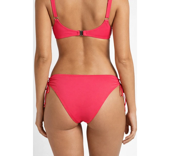 model 22076617 - MEDIOLANO model 22076617 - MEDIOLANO