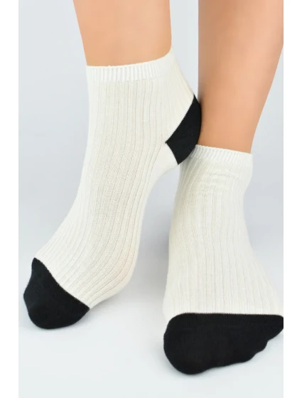 model 20974914 - Noviti