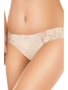 Nohavičky model 109593 Ewana