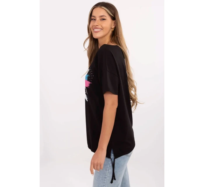 Tričko model 213291 Továrenská cena