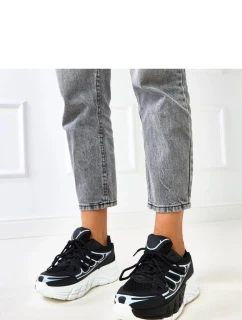 Športová obuv model 218130 Solea